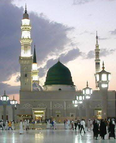 بسم الله الرحمن الرحيم 
                   ‼️‼️📣 عمرة نصف السنة 📣‼️‼️

          ✅ ✅ موعد رحلة العمرة 2/1     ✅  ✅                                        
   🚗    🚗  🚗برنامج  البر ( 900 ) الف دينار  وجبتي طعام والهدايا  
   💢2 ليالي في المدينة المنورة المنطقة المركزية 🕌🕌 
   💢6 ليالي في مكة المكرمة  فندق ميسان المحبس او ما يعادله جهة المظلات 🕋🕋 المصنف أربع نجوم 🌟🌟🌟🌟 ✅✅✅✅✅✅✅✅✅✅✅✅✅✅✅✅✅
‼️ ملاحظة ‼️
          💢جميع المزارات الدينية  في مكة 🕋 والمدينة 🕌💢
 💢هداية للمعتمر حقائب عدد 2 كبيرة وصغيرة + إحرام رجالي ونسائي 
  💢ارشاد ديني لكلا المذهبين 
  💢المستمسكات المطلوبة جواز سفر+ صورة شخصية 
 💢الانطلاق من مقر الشركة إلى المطار ب  باصات المطار 
✅✅✅✅✅✅✅✅✅✅✅✅✅✅✅✅✅
✅ للحجز والاستفسار 
     💢 مراجعة مقر الشركة 🕍🕍 الكائن في بغداد الزعفرانية حي الوليد مقابل باب المزرعة 🕌🕌 شركة المسرى  للحج والعمرة 
    💢او الاتصال بالأرقام التالية ☎️☎️☎️
             ***********  _***********
                            ***********
                             الحاج ابو امير العزاوي
