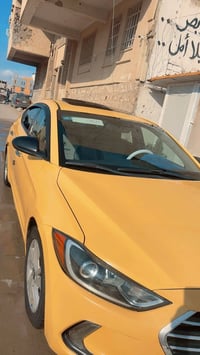 للبيع النتره 2018امريكي  فول موصفات  رقم بغداد باسمي ضرر باب السايق مب...