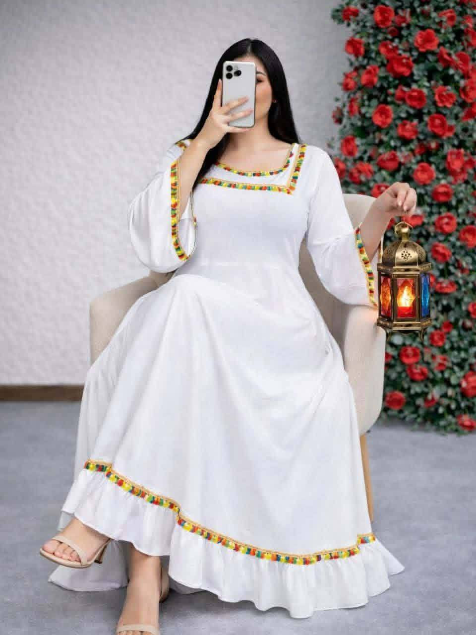 قياس L-XL-2x-3x  تخفيضات سعر ١٥ الف
  توصيل كل المحافظات 5


**إذا كنت صاحب هذا الإعلان وتريد حذفه لأي سبب، رجاءا أرسل رسالة إلى الدعم الفني**