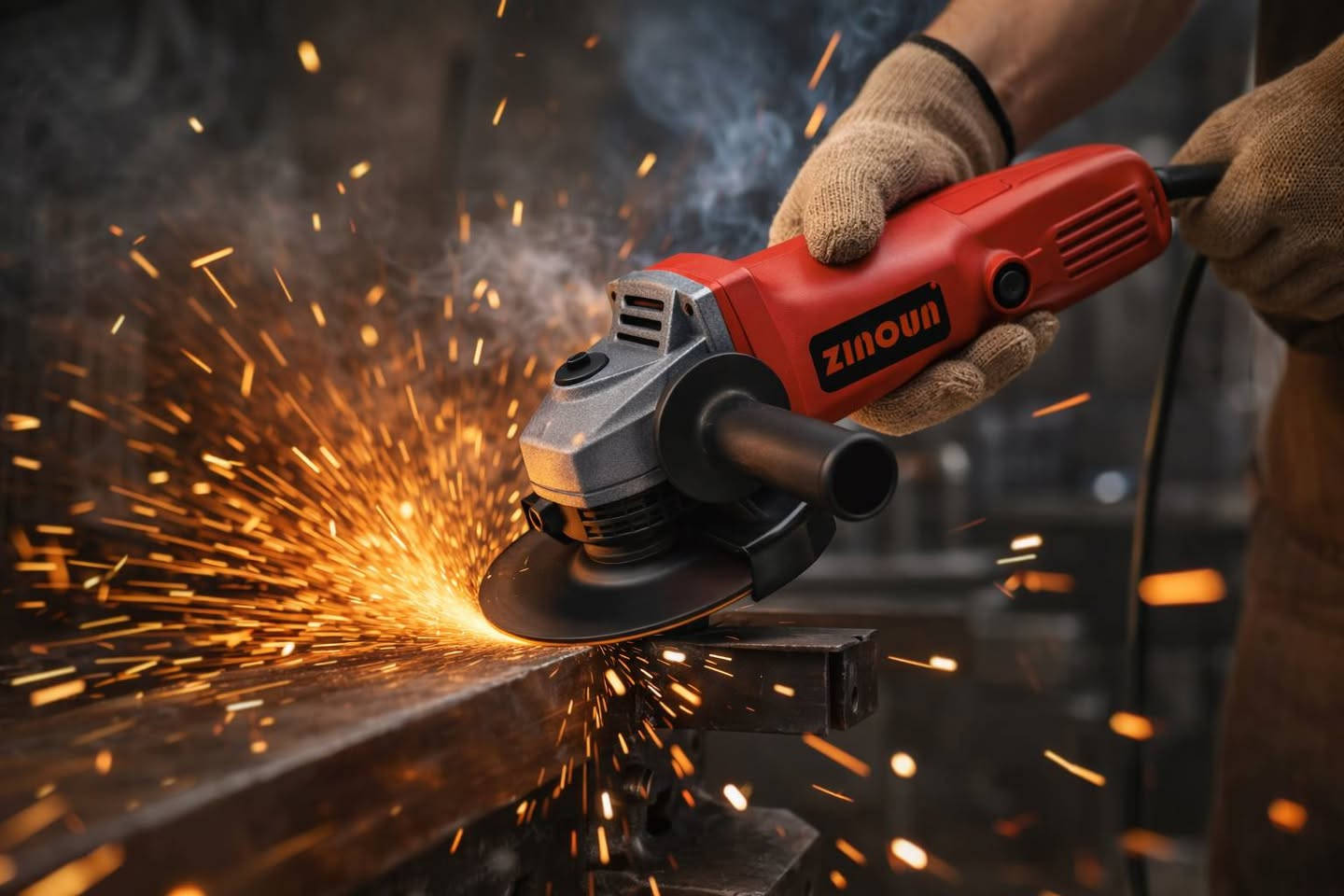 ⚡🔩 خلّي شغلك أسرع وأقوى مع المثقاب الخارق!

مثقاب دوّار سلكي 800 واط 💪
⚡ قوة عالية لتنفيذ المهام بسرعة ودقة ⚡
🎯 تصميم مريح ومتوازن يقلل الاهتزاز ويخليك تشتغل بدون تعب
🌀 سرعة 11000 دورة في الدقيقة لأداء محترف سواء في البيت أو الورشة
💎 ملف نحاس بنسبة 30% يضمن عمر طويل وكفاءة مستمرة
🔧 مناسب للأعمال الدقيقة والثقيلة على حد سواء

اشتغل باحترافية وسهولة، خليك قوي ومجهز لكل مهمة!

السعر 23 والتوصيل مجاني


**إذا كنت صاحب هذا الإعلان وتريد حذفه لأي سبب، رجاءا أرسل رسالة إلى الدعم الفني**