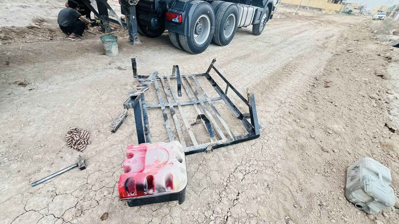 صطابليله نضيف كامل البيع فجر ***********
