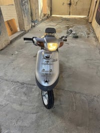 دراجه بتره • فحل • ناصرية