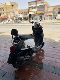 بوليس كابريتر • ٢٠٠٨ • كفاله