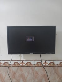 شاشة • نضيفة • كربلاء