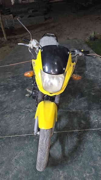 سايم موديل ١٧ بدون اوراق
شغال جاهز نقص فقط باتري والباقي مكفول 
ال س ع ر 400 ومجال بصيط
مكان بغداد تاجي 🏡
 
***********واتساب 📞
*********** واتساب📞
