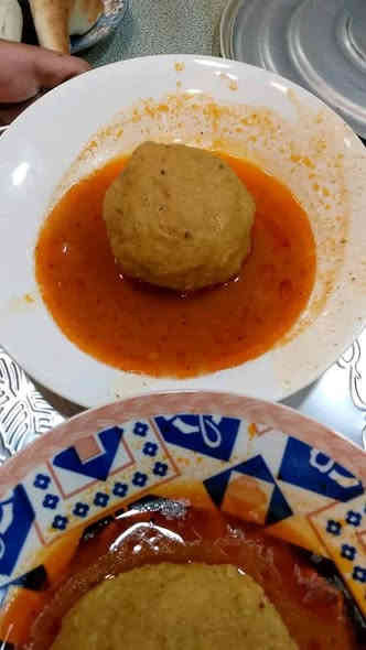 شغل جديد من كبه جدر كل 10قطع ب 5الاف 
مكاني ديالى شهربان
يوجد خدمة توصيل ***********
