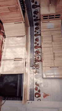 كاونتر للبيع عنوان كربلاء
تفاصيل خاص
***********
