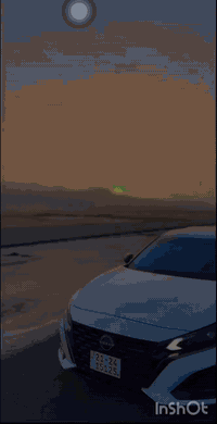 ‎کوردی — عربي 

‎وفرنا لكم لايتات أمامية لسيارة ألتيما SR (داخل أسود)، نفس الصورة تماماً، جديدة (لوق) وبالكارتون. متوفرة بأرخص الأسعار (سعر الجملة).

‎لایتی پێشەوەی ئەڵتیمایSR
‎ناوڕەشمان بۆ هێناون  لۆک ناو کارتۆن بە هەرزانترین نرخ بەردەستە بە نرخی جوملە 
‎بۆ پەیوەندی واتساپ : ***********
