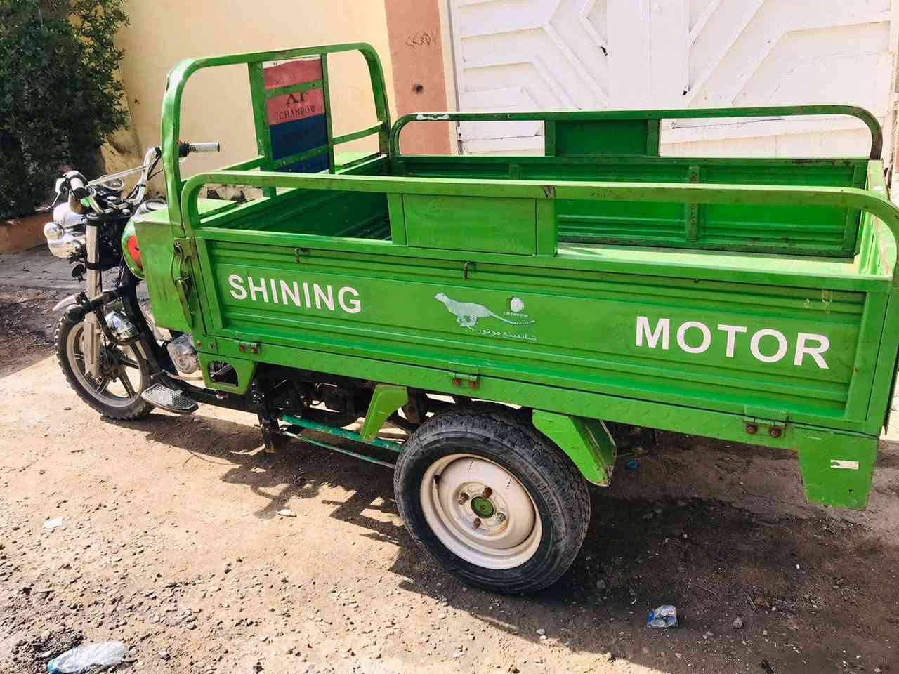 سلام عليكم ستوته كربلائيه موديل 2022 اوراق وكيلها الاخوين ستوته بديها نضيف يخبل والمحرك نضيف بس مفتوح مكاني حي الحسين شارع مؤسئ الكاظم الستفسار علئ الرقم *********** الشريحه مسدوده بيها واتساب فقط
