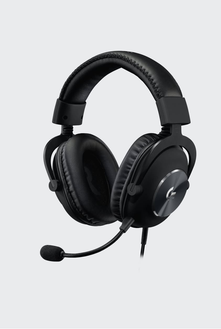 logitech g pro x se
جديدة فقط فتحتها لمدة يوم واحد و ضميتها  ضمان سنة 
١٣٥ الف  لتفاصيل اكثر تفضل  خاص


**إذا كنت صاحب هذا الإعلان وتريد حذفه لأي سبب، رجاءا أرسل رسالة إلى الدعم الفني**