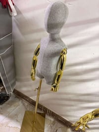 أثاث أطفال • عدد ٢ • لوك جديد