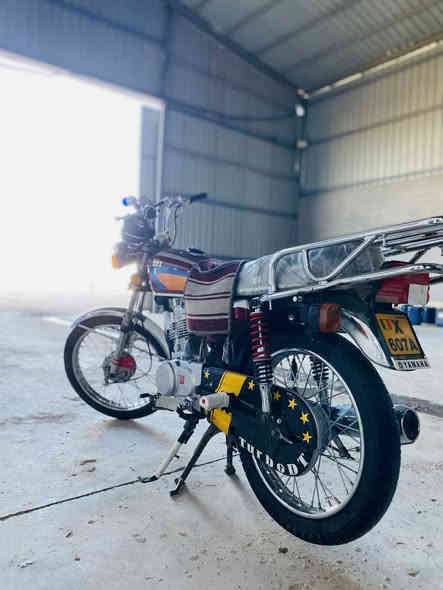 السلام عليكم 
نامه تعمير للبيع 
شاصي ارشا 16 أصولي 
تعمير 25 الشراي يتصل 
***********
