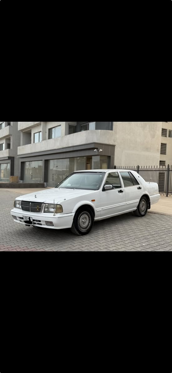 عربي- كوردي
نيسان سدرك للبيع او مراوس حسب قناعه موديل ٢٠٠١ گير عادي  محرك ٦ سلندر حجم ٣٠٠٠محرك كير اكسل كهربائيات تبرد شرط ١٠ فيتر سنويه جديد لحد ٢٠٣٠ سياره بسمي تريد تحويل تريد وكاله ثاني يوم كوبون بنزين بي : ‏ملاحظة سياره رقم اصولي مو مال مزاد مال دوله 
سياره صبغ عام + جاملغ امامي مذروب شويه بي دواخل 
سياره شرط مامكلوب . كص . تحويل . غرامه . كير . محرك . كهربايات  مكان كركوك سعر ٤٨ مجال كلش قليل *********** وتساب 
رجاءً ما تشتري لا تعمل ولا تخابر
ماعاجبك السعر اعبر منشور لاتصل تكسر بحلال العالم 
……………….. تحيات للجميع ❤️……………. 
-.-.-.-.-.-.-.-.-.-.-.-.-.-.-.-.-.-.-.-.-.-.-.-.-.-.-.-.-.-
‎نیسان سدریک بۆ فرۆشتن یان گینەوە لەسەر دڵ گرتن 
‎مۆدیل ٢٠٠١ گێر عادی سەنەوی تا ٢٠٣٠ تازەیە بەناوی خۆمەوەیە  كؤبؤني به نزيني هه يه گێر و مەکینەو کارەبای تەبریت ساردو گەرم بەشەرت بۆیاخ عامە چاملغی پێشەوە هەیەتی باقی دەعمی قورسی نیە شەرتی وەرگەڕان .تەحویل . برانەوە. غەرامە . حاسیبە . .شوێن کەرکوک سعری ٤٨ مەجالێکی کەم *********** وتساپ تکایە سعرت بە دڵ نیە موشتەری نیت  نە تەلەفۆن بکە نە هیلاکمان بکە ❤️
