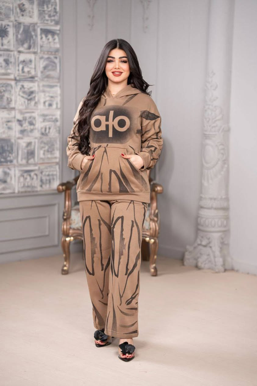 تراك نسائي  
خامة قطن مبطن 3 خيط ثقيل 
L. XL. 2XL. 3XL.قياسات 
السعر خاص 
توصيل جميع المحافظات


**إذا كنت صاحب هذا الإعلان وتريد حذفه لأي سبب، رجاءا أرسل رسالة إلى الدعم الفني**