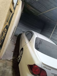 جديد • كفاله عامه • فول مواصفات