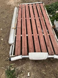 سيباية للبيع 2007 07734304698