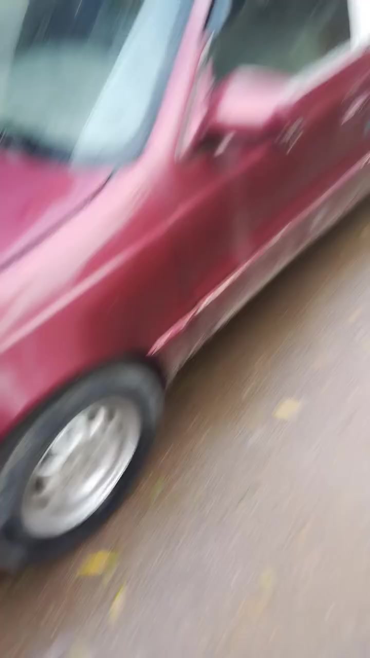 مستعجل  ومحتاج فلوس  سياره شغاله سعر ١٨ وبيه مجال


**إذا كنت صاحب هذا الإعلان وتريد حذفه لأي سبب، رجاءا أرسل رسالة إلى الدعم الفني**