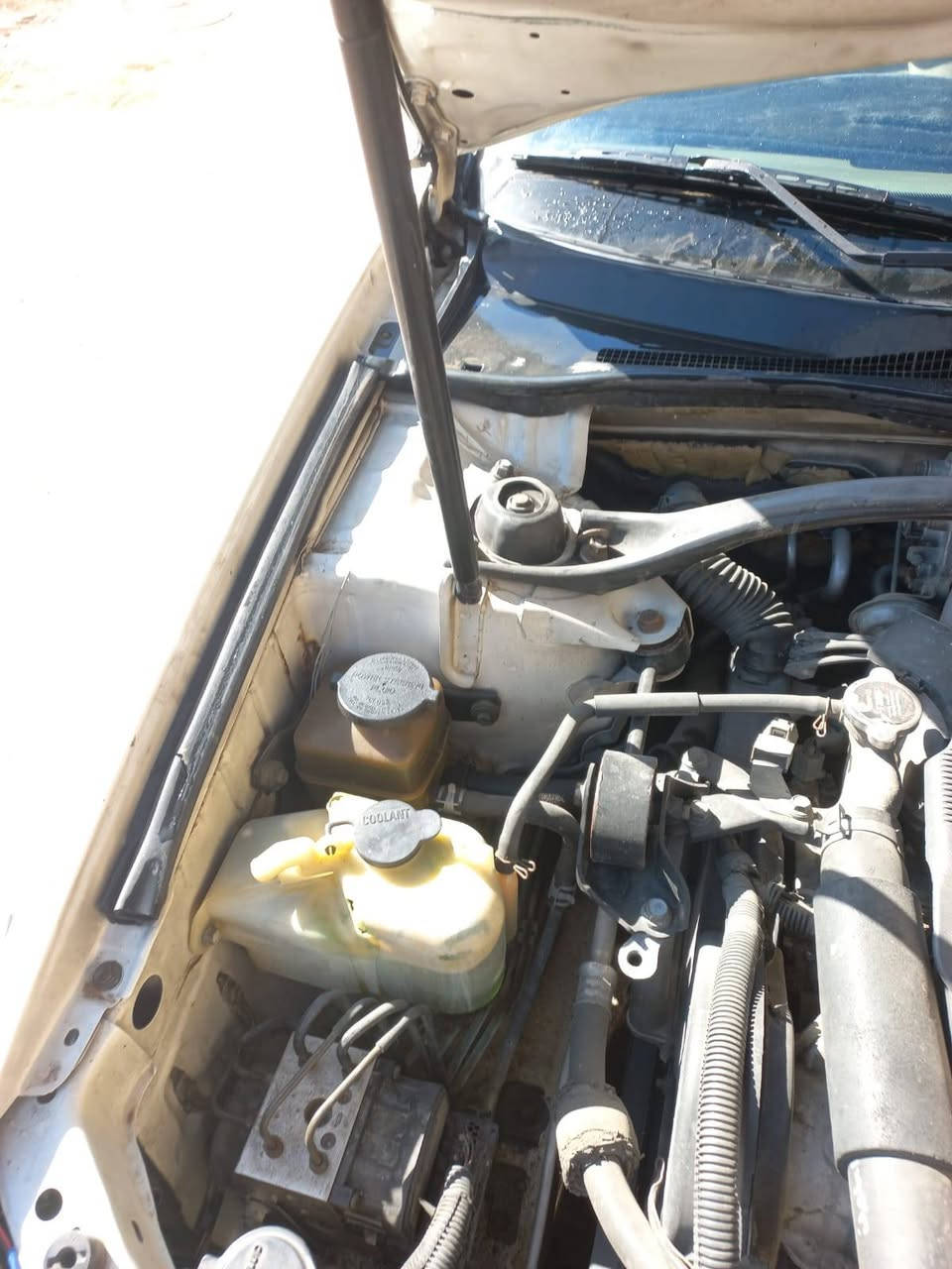 كامري2006كراند فول ///بيع فقط
السياره خليجيه شركة الساير

         السياره رقم بصره مميز/// السعر 110

        السياره كير ومكينه كفاله///

                   تحكم ستيرن

                  مثبت سرعه

                تبريد تدفئه فول///

            السياره بيها لحيه بلاديه///

             ////////المكينهV6///////////

            ////////سلايت روف//////////// 

            ////////العنوان بغداد المدائن////////////

            ////////// السعر 110////////***********.         
***********
