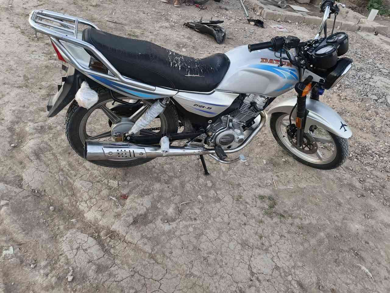 دايون عضم كلك ٢٠٢١ بدون اوراق ٥٠٠ وبيها مجال بابل محاويل


**إذا كنت صاحب هذا الإعلان وتريد حذفه لأي سبب، رجاءا أرسل رسالة إلى الدعم الفني**