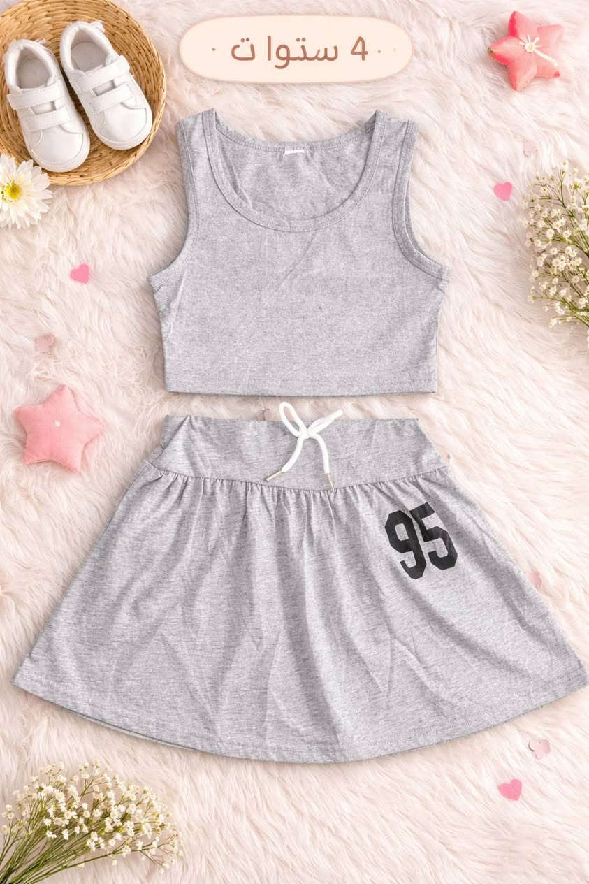 سعر القطعه ٥ الاف
للاستفسار
*********** واتساب
