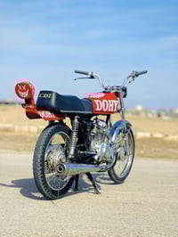 كلك 24 • معمّره • قضاء الدوايه