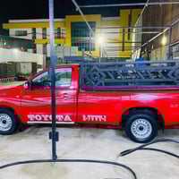 بيكم تك قماره خمسه جنكال سعودي مكان سياره بغداد سعره 125 بيه مجال 0770...