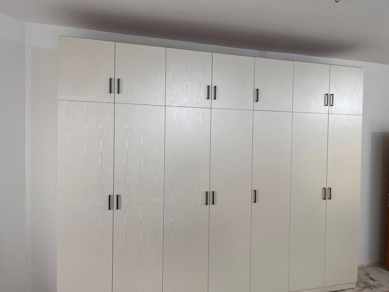 اللهم صلى على محمد وال محمد


**إذا كنت صاحب هذا الإعلان وتريد حذفه لأي سبب، رجاءا أرسل رسالة إلى الدعم الفني**