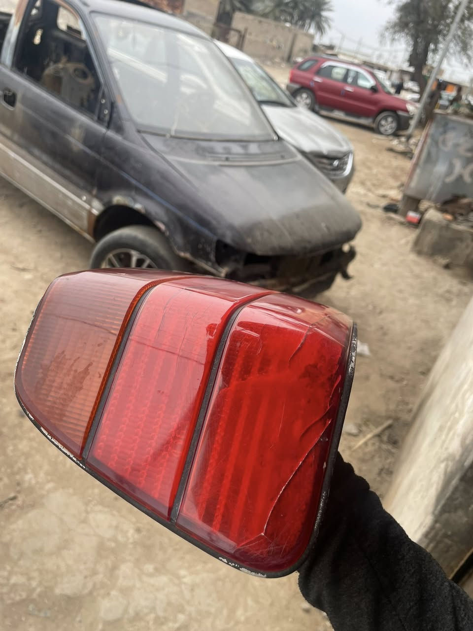 قيم واخذه وتامر امر


**إذا كنت صاحب هذا الإعلان وتريد حذفه لأي سبب، رجاءا أرسل رسالة إلى الدعم الفني**