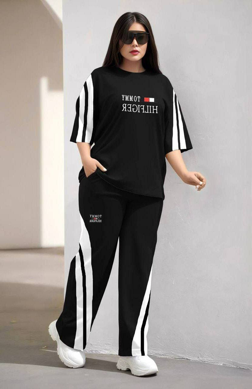 تراك رياضي  TOMMY هاڤ

خامة توفيليس شرط الفحص 

L. XL. 2XL.

#توصيل_لجميع_محافظات_العراق


**إذا كنت صاحب هذا الإعلان وتريد حذفه لأي سبب، رجاءا أرسل رسالة إلى الدعم الفني**