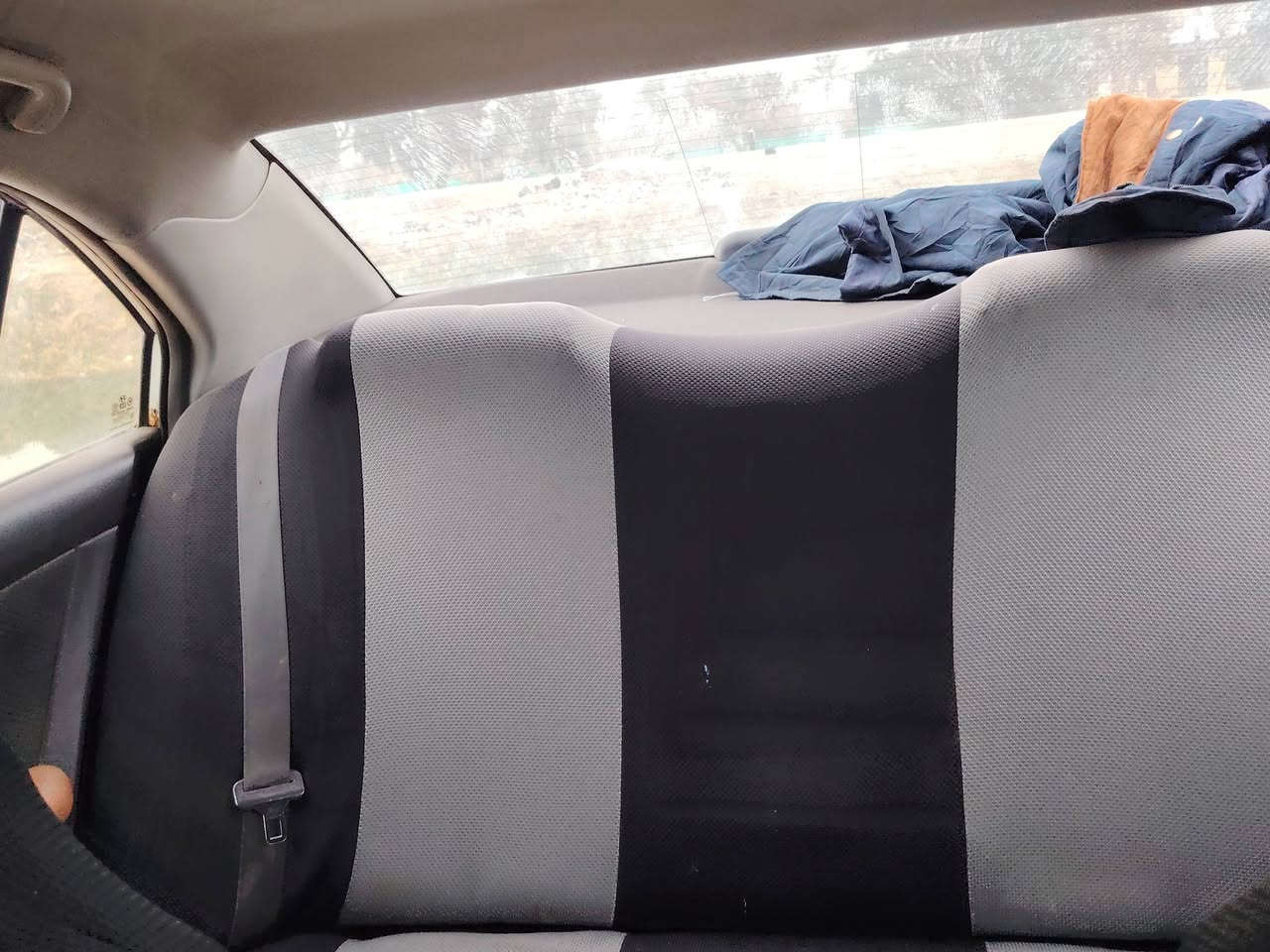 سوناتا موديل 2009 خليجي محزمه بدون دواخل صدر امامي خلفي جديد  تخم تاير كير محرك مكفول
السعر 105  وبيها مجال بيع مستعجل
مكان السياره بابل ـ جبله ـ الحيدري
***********
