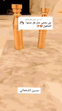 سلام عليكم اخوان صنع جميع انواع شواهيل البناء حسب الطلب نحاس صفر ١٠٠ بل١٠٠للستفسار *********** يوجد توصيل لكل محافضات العراق
