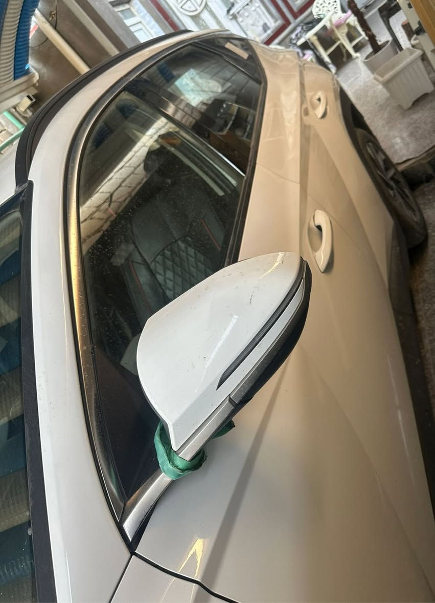 ‎ﺗﻮﺳﺎن ﻣﻮدﻳﻞ 2022ﻟﻠﺒﻴﻊ اﺳﺘﻼم ﺷﺮﻛﻪ ﺑﺎﻗﻲ ﻟﻪ ﺳﻨﻪ وﺗﺘﺤﻮل ﺑﺎاﺳﻢ ﺻﺪﻳﻖ اﺿﻤﻦ ﺗﺤﻮﻳﻞ‎


**إذا كنت صاحب هذا الإعلان وتريد حذفه لأي سبب، رجاءا أرسل رسالة إلى الدعم الفني**