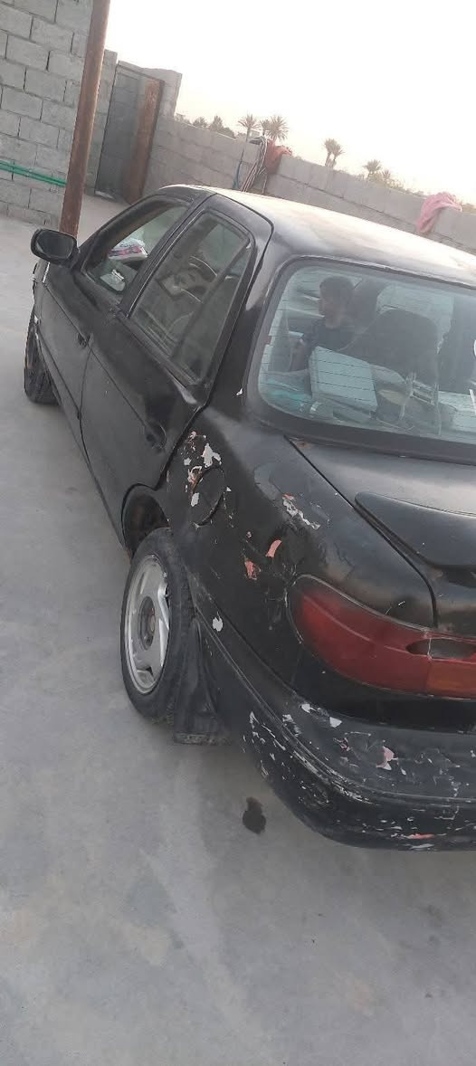 للبيع كيا سيفا تبريد شغال محرك جديد صدر جديد كلشي بيه شغال تحويل مباشر رقم انبار سنويه 29مكان السياره عامريه الفلوجه *********** السعر 15ورقه
