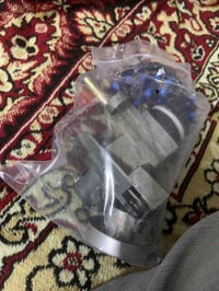 جوزه مال سكنس فحل مال تفصيخ السعر 15 الف تفصيخخخ مو تجاري الرقم 077271...