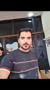 مبيد جراد • ضمان ٥ سنوات • الشعب