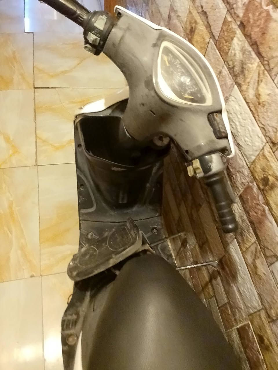 سلام عليكم شباب دراجه ماكس عدله للبيع كلها بلاديه دراجه حلوه كهربائيات شغاله سلف وهنر بكاني بغداد سعر 650 بيها مجال ***********
