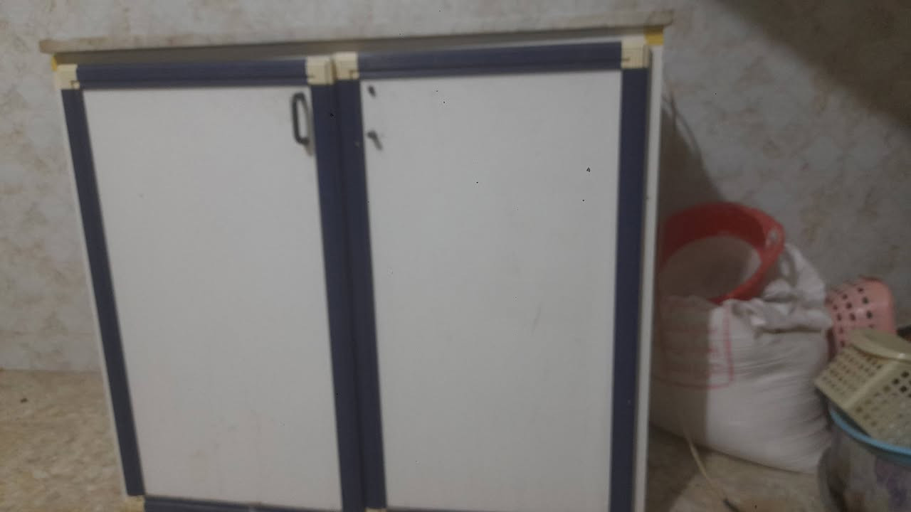 طباخ كريازي  شغال هوه والفرن 125 كاونتر مرمر  125 مكان كرغوليه   ***********
