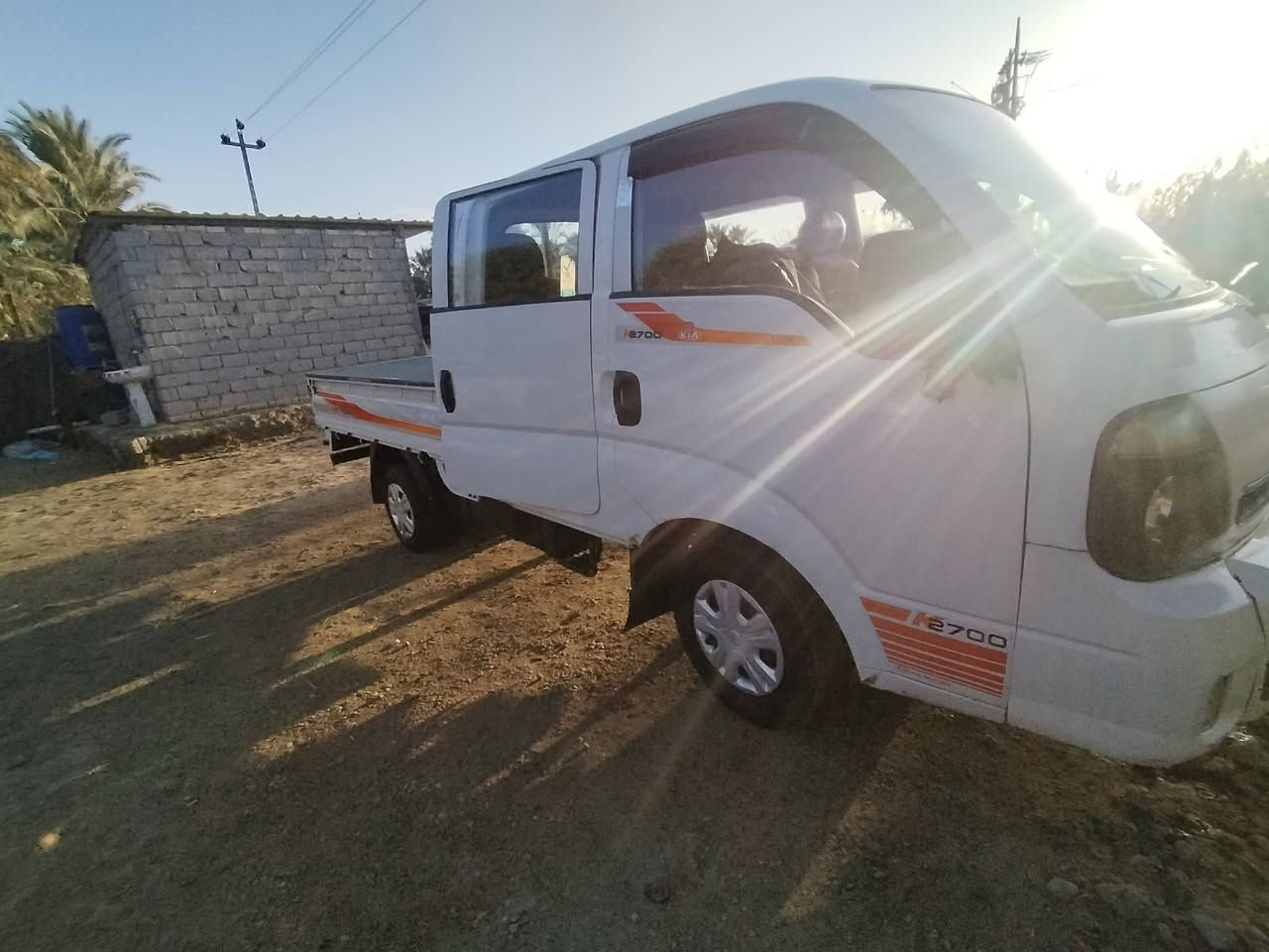 كيا حمل
2014
للبيع والمراوس 
بسونتا او اوبتمه 
***********
