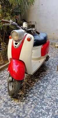 مصريه خطين • مكينه ناعمه • زنون