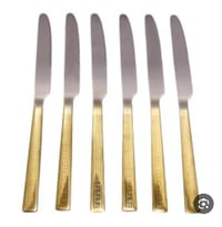 مطبخ • أدوات مطبخ • معدات مطبخ