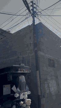 سلام عليكم شباب ماكس عدله للبيع دراجه خير من الله الدراجه
كفرات تجاري موجود البلادي بس بي شخوط صالنصة رياضي +البلادي موجود الدراجة بيهة كلجات رياضي يدات رياضي بريكات رياضي +قبق فلاوين +قطرة دهن رياضي 📍بغداد العبيدي 
رقم الاستفسار ‭٠٧٧٧ ٢١٨ ٤٩٩٠‬
