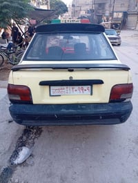 سايبا كارت 2004 • سيارة سايبا للبيع • سايبا كارت مستعملة • سيارة 2004 ...