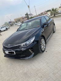 اوبتما • جيتي لاين • ٢٠١٨