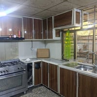 كامنتر نضيف سعر 400 وبلازمه هم 100وقنفات سعر 400 مكان/بغداد العبيدي 07...