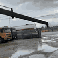 مكينه ((((٦ /١١٣ ))))) كرين١٢ طن ٤ سحبات دهن  ٢سحبات بيبي ممشدود  سعر ...