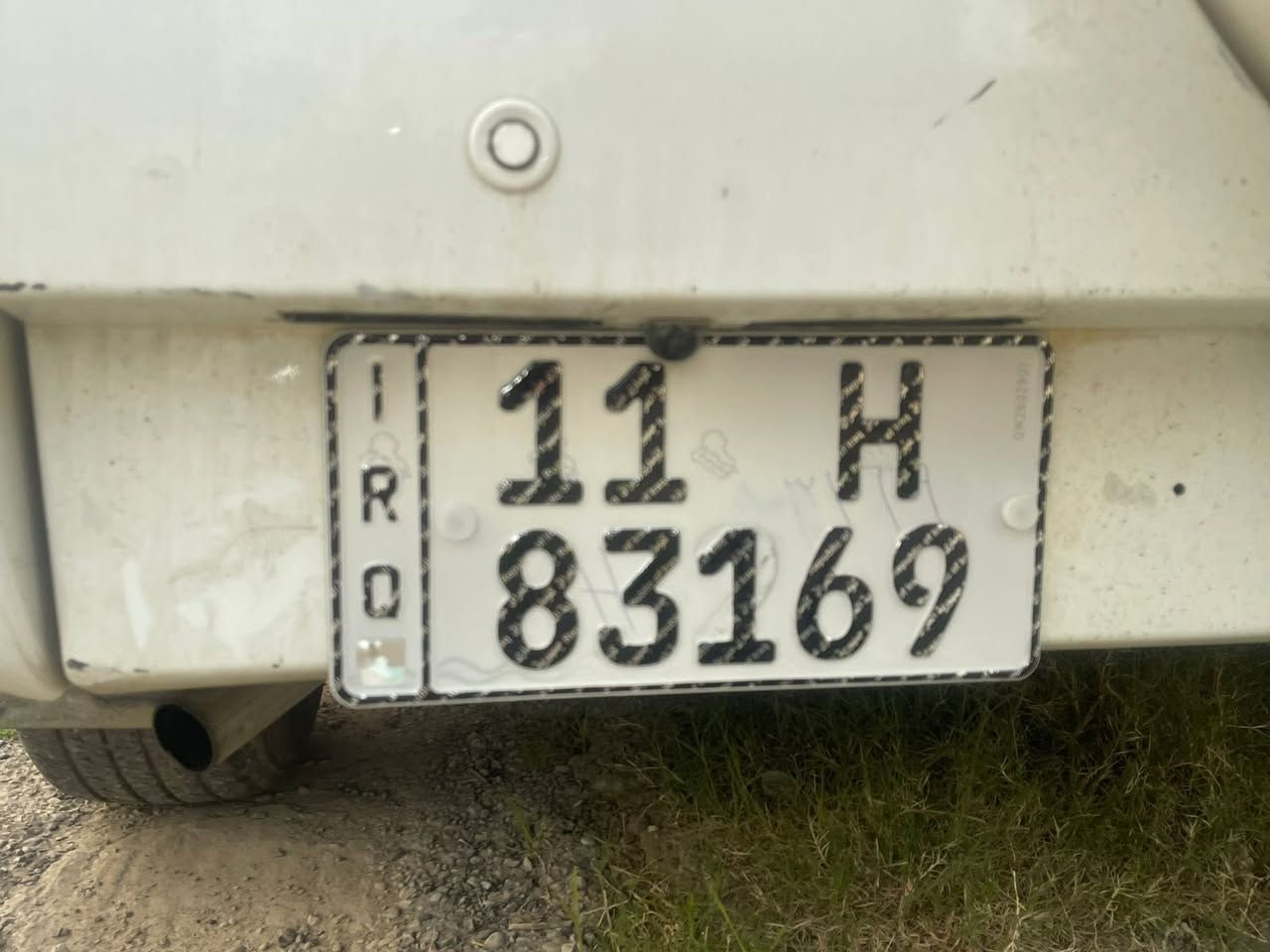 للبيع تيكو  موديل 2013 (45)$ للبيع ***********
