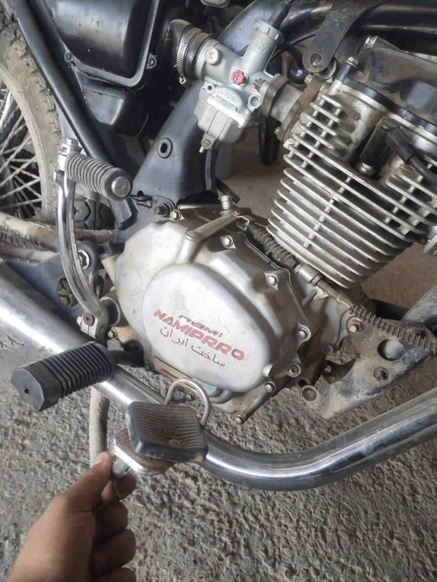 سلام عليكم 200  ***********🌹
