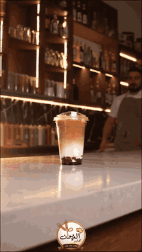 لازم تجربهم وتجمع الطعم كله! 🧊☕️
بين الآيس لاتيه الكلاسيك، والبلو لاتيه المنعش، وبين 'آيس لاتيه الديوان' بسيروبنا الخاص.. الحيرة حلوة!
إنت من يا فريق؟ وشنو أكثر واحد صرت مدمن عليه؟ 👇

العنوان بغداد الجديدة شارع العام مجاور مطعم الدرويش
***********
***********
الدورة شارع ابو طيارة قرب مطعم بيك چكن
***********
***********
