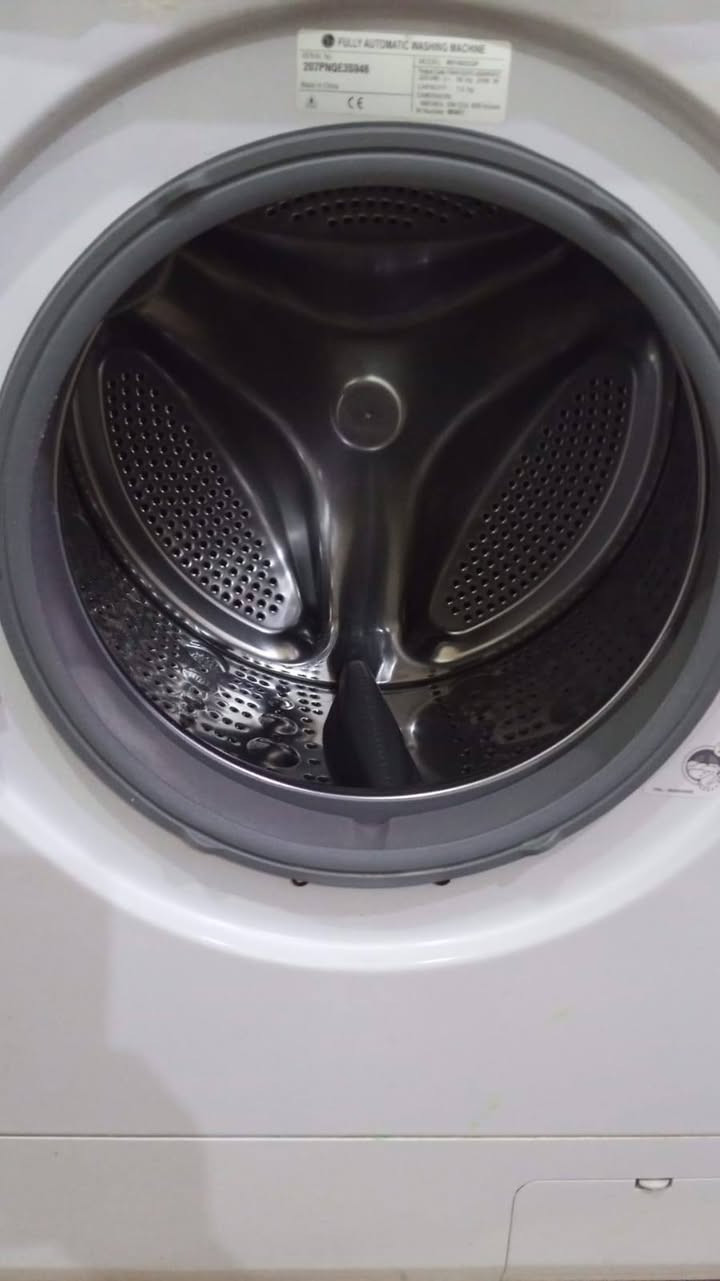 غسالة 7كيلو LG اصلي اربيل بحركه السعر 175 الف شغاله شرط بلادي وضع شركة
***********
***********
