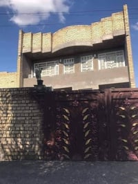 البستان • ٢٣٨م • طابو زراعي